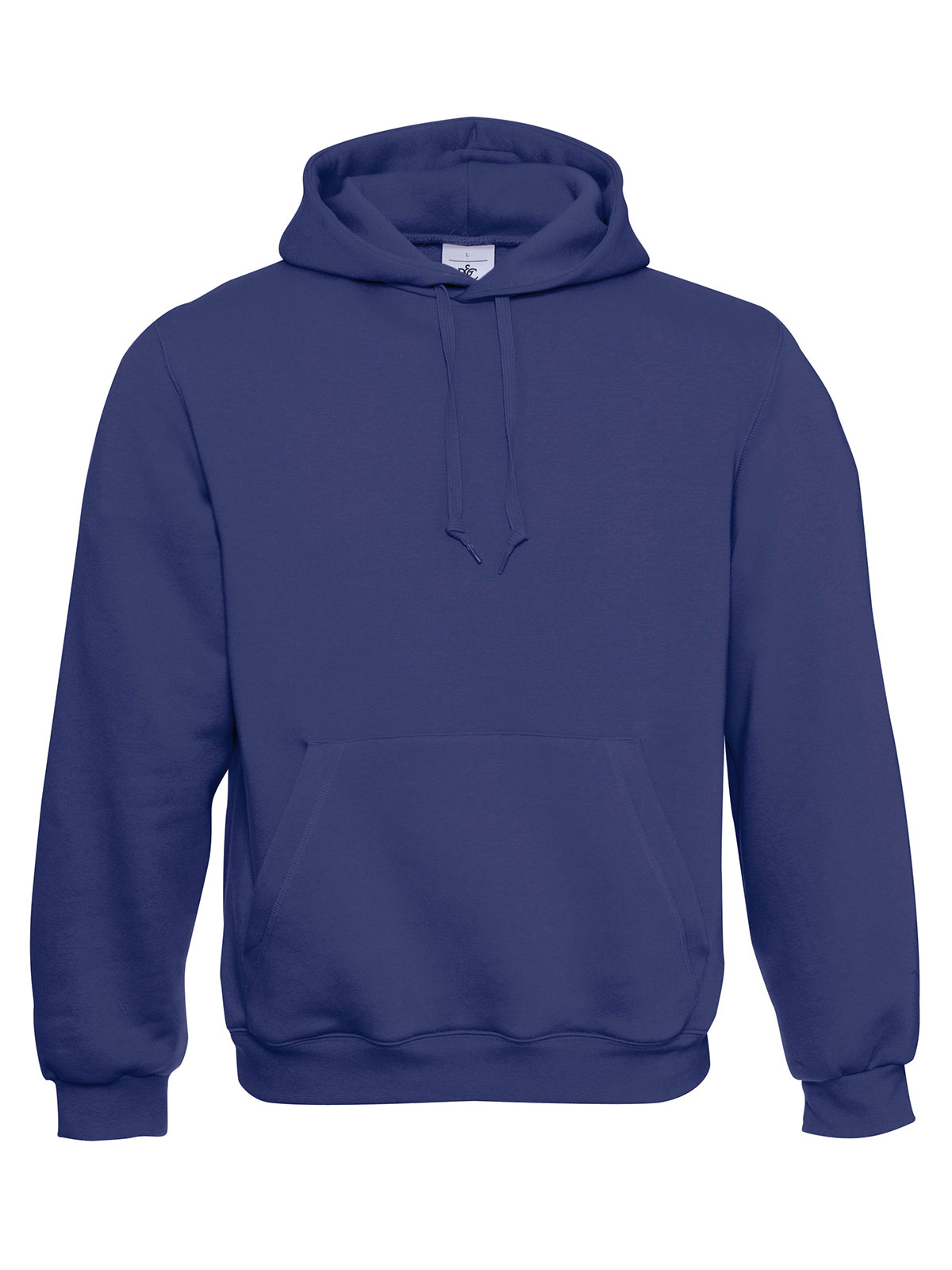 electric blue